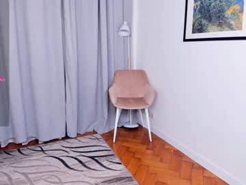 latina cam girl kati_more image #3710087