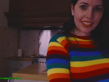 latina cam girl mila_ image #2221194