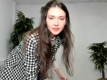 latina cam girl willa_wilkins_ image #748310