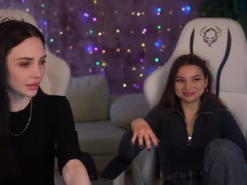 latina cam couple anabel054 image #4106764