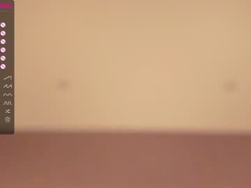 latina cam girl alicepreuoston image #3811861
