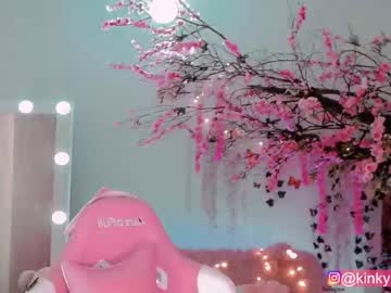 latina cam girl cherrypunch image #302118