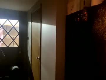 latina cam girl emersoncane image #2337954