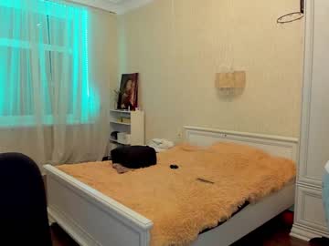 latina cam man lovexmore image #1488032