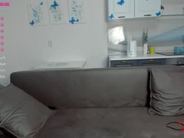 latina cam girl cherylstafordy image #3071265