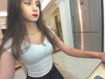 latina cam girl ehotlovea image #2171018