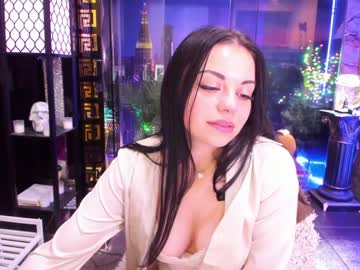 latina cam girl alma_pearl image #3935067