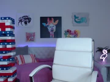 latina cam girl holihurricane image #2110640
