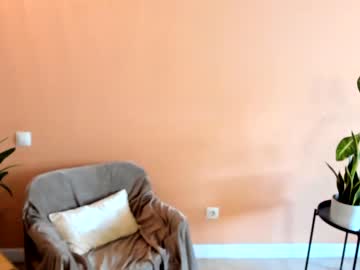 latina cam girl braingirl image #2497760