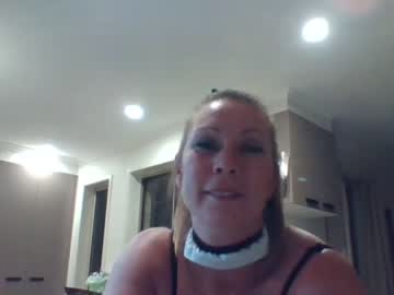 latina cam couple dinkydideviates image #743102
