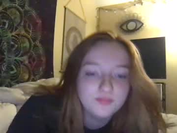 latina cam girl gbabyy80085 image #258697