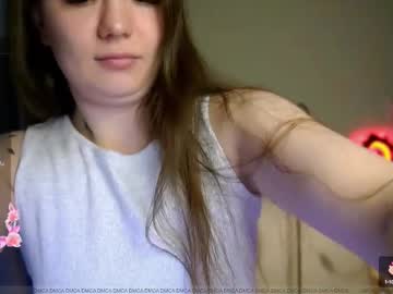 latina cam girl _aein_emy_ image #4700936