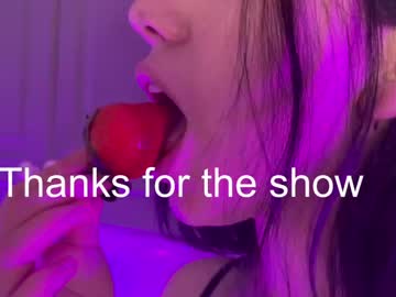 amnesiaaahaze latina cam