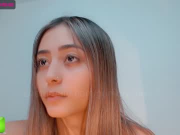 latina cam girl gummy_bear7 image #653164
