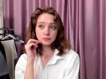 latina cam girl min_burgerbb image #4517029