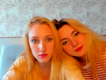 latina cam couple monica_small image #1710557