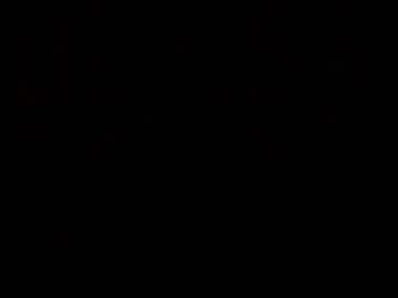 latina cam girl baby_masami image #1832823