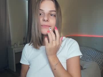 latina cam girl erline_may image #4325270