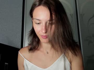 latina cam girl water__lily image #1462048