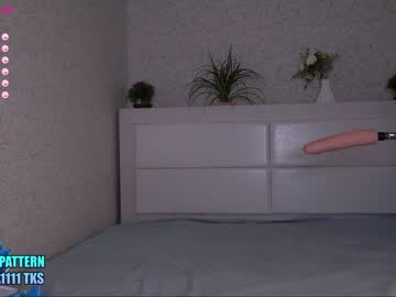 latina cam girl cinacramby image #2043332