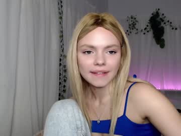 latina cam girl cutie_kendy image #3682539