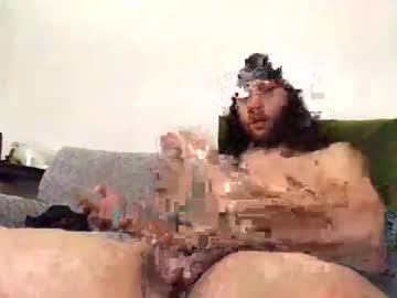 latina cam man airjay512 image #1678070