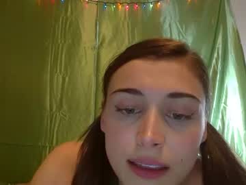 latina cam couple alyssaraelove image #2824030