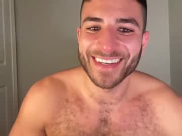 latina cam man christianstyles1 image #2219409