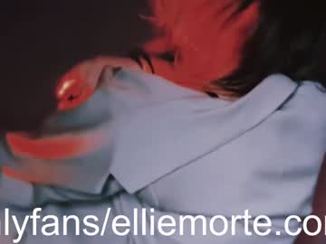 latina cam girl eleanor_morte image #2361858