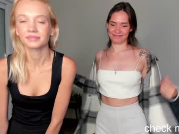 latina cam girl xoanetta image #2020017