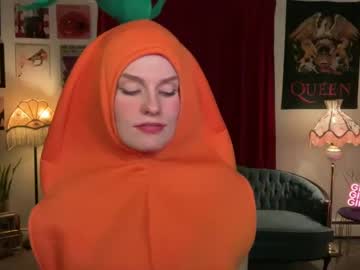 latina cam girl bigredcarrott image #3287200