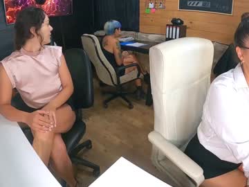 latina cam girl daily_stories image #3131868