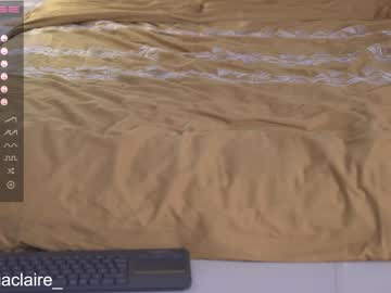 latina cam girl dovia image #666342