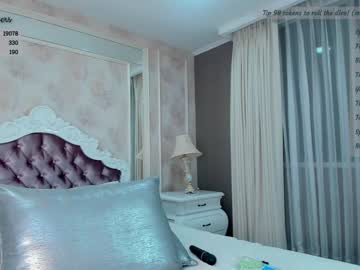 latina cam girl _hannamiller image #1932161