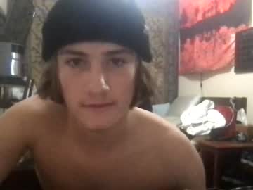 latina cam man evaen image #223923