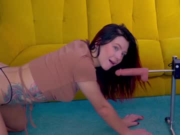 latina cam couple kira0541 image #2495187