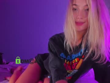latina cam girl crazzy_cherry image #3217645