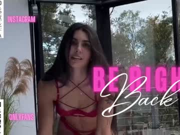 latina cam girl jeangreybianca image #4454389