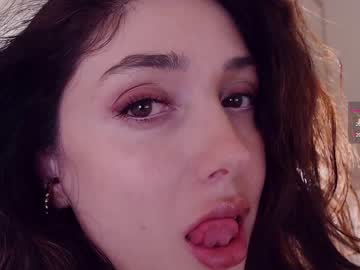 latina cam girl cleopatra_sinns image #2219163