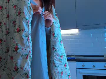 latina cam girl janecoxa image #3796225