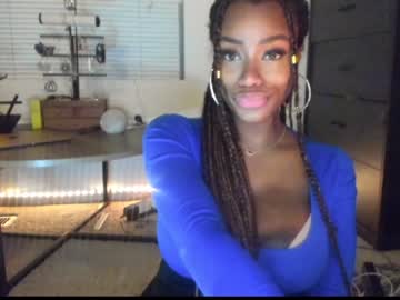 latina cam girl napudi1 image #226216