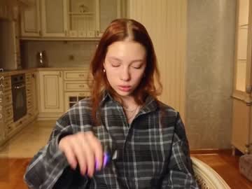 latina cam girl shirleywhitney image #4038217