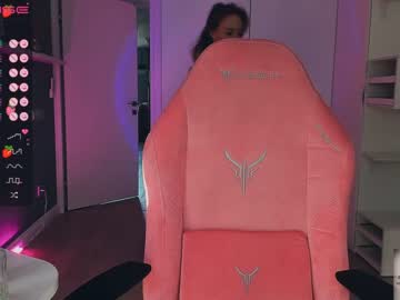 latina cam girl stefanie_collins image #2621578