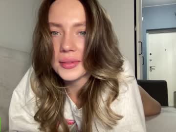 latina cam girl angel_from_sky image #4353797