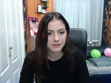 latina cam girl its_rachel image #2102466