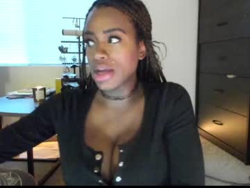 latina cam girl napudi1 image #444498