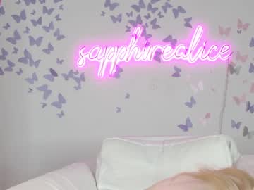 latina cam girl sapphirealice image #3268182