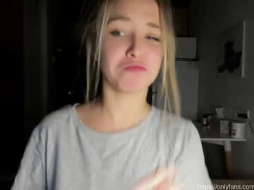 latina cam girl sun_shine_baby image #1721730