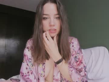 latina cam girl cinnabelle image #3797737