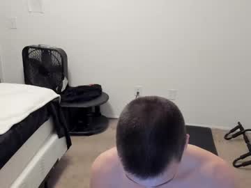 latina cam man alphacox image #1052344